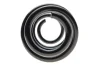 Пружина (задня) VW Golf V 1.4 TSI (GT/Sport) 05-08 (xетч.)/Scirocco III 1.4-2.0TSI/2.0 TDI 08-17 (Incl DCC) (купе) LESJOFORS 4295073 (фото 4)