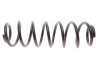 Пружина (задня) VW Polo 1.4-1.6 16V (вар.ос.Polo Cross/Dune) 01-09 (хетч.) LESJOFORS 4295095 (фото 1)