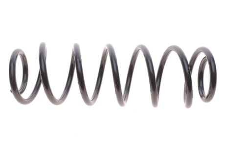 Пружина підвіски задня SEAT-VW LESJOFORS 4295098