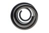 Пружина (задня) VW Golf VII 2.0 GTI 13-20 (хетч.)/Seat Leon 2.0 Cupra 13-20 (хетч.) LESJOFORS 4295127 (фото 4)