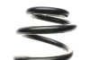 Пружина (задня) VW Passat Alltrack B7/B8 2.0TDI 4motion/2.0TSI 4motion 12- (унів.) LESJOFORS 4295130 (фото 2)