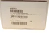 Пружина (задня) VW Passat B8 1.4-1.5TSI/2.0TSI 14- (седан/унив.)/Skoda SuperB 1.4TSI 15- (хетч.) LESJOFORS 4295133 (фото 6)