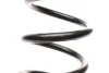 Пружина (задня) VW Passat B8/Skoda Superb III 1.4TSI/1.6TDI/1.8TSI/2.0TDI 14- (седан/унив/накл.з.ч) LESJOFORS 4295134 (фото 2)