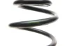 Пружина (задня) VW Passat B8 2.0TDI/TSI/1.4TSI 15- (седан/унив.)/Touran 1.5TSI/1.6TDI/2.0TDI (вен) LESJOFORS 4295136 (фото 2)