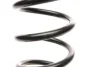 Пружина (задня) VW Touareg 3.0 V6 TDI 10-18 (SUV) (крім Terrain Tech, не для GP1) LESJOFORS 4295140 (фото 2)