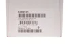 Пружина (задня) VW Touareg 3.0 V6 TDI 10-18 (SUV) (не для Terrain Tech) LESJOFORS 4295161 (фото 2)
