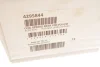 Пружина (задня) Volvo XC70 2.4-2.5T 00-07 (унiв.) (без с-ми рег.дор.прос.) (крім:Four-C) (HD) LESJOFORS 4295844 (фото 6)