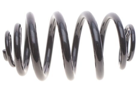 Фото пружина (задня) BMW X3 (E83) 2.0-3.0i/si/2.0-3.0d/sd 04-11 (SUV) (з не пост.д) (без М-тех) LESJOFORS 5208450 Пружина (задня) BMW X3 (E83) 2.0-3.0i/si/2.0-3.0d/sd 04-11 (SUV) (з не пост.д) (без М-тех) LESJOFORS 5208450