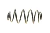 Пружина (задня) Opel Astra G 1.2-2.2 16V/1.7TD/CDTI/1.7-2.2DTI 98-09 (седан/накл.з.ч) (з непост.d) LESJOFORS 5263437 (фото 3)