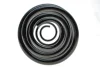 Пружина (задня) Opel Astra G 1.2-2.2 16V/1.7-2.0 CDTI/DI 98-09 (унів./фургон) (з не пост.діам.) LESJOFORS 5263438 (фото 3)