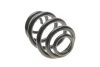 Пружина (задня) VW T5/T6/Multivan V/VI 1.9-2.0TDI/2.5TDI/3.2 V6 03- (фургон) (з непост.d) LESJOFORS 5295050 (фото 3)