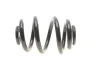 Пружина (задня) VW T5/T6/Multivan V/VI 1.9-2.0TDI/2.5TDI/3.2 V6 03- (фургон) (з непост.d) LESJOFORS 5295050 (фото 4)