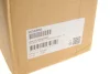 Ресора передня MB Sprinter 308-316/408-416D/CDI 96- (Склопластик) (OE MB 9043200601) LESJOFORS 5656800 (фото 2)