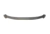 Ресора передня MB Sprinter 308-316/408-416D/CDI 96- (Склопластик) (OE MB 9043200601) LESJOFORS 5656800 (фото 3)