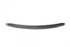 Ресора передня MB Sprinter/VW Crafter 06- (3.5T) (пластик) (670/670) (OE 9063210903 / 9063211403) LESJOFORS 5656801 (фото 3)