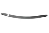 Ресора передня MB Sprinter/VW Crafter 06- (3.5T) (пластик) (670/670) (OE 9063210903 / 9063211403) LESJOFORS 5656801 (фото 6)