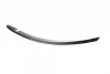 Ресора передня MB Sprinter/VW Crafter 06- (3.5T) (пластик) (670/670) (OE 9063211003 / 9063211503) LESJOFORS 5656802 (фото 1)