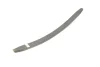 Ресора передня MB Sprinter/VW Crafter 06- (5T) (пластик) (670/670) (OE 9063211103 / 9063211603) LESJOFORS 5656804 (фото 1)