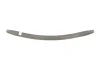 Ресора передня MB Sprinter/VW Crafter 06- (5T) (пластик) (670/670) (OE 9063211103 / 9063211603) LESJOFORS 5656804 (фото 5)