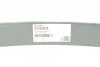 Ресора задня коренева Fiat Doblo Cargo 01- (70/665/595) LESJOFORS 5826110 (фото 9)
