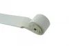 Ресора задня коренева Ford Transit V347 06- (1 лист) (75/695/675) LESJOFORS 5827527 (фото 6)