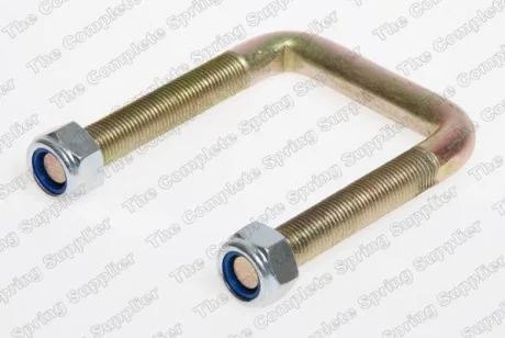 Болт 65x95xM14x75 FORM 1 LESJOFORS 77824