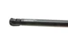 Амортизатор капоту VW Golf IV/Bora 98-06 (седан/ун/хэтчб)/багажника Seat Arosa 97-04 (хэтчб) LESJOFORS 8004210 (фото 2)