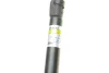 Амортизатор капоту Audi A6 04-11 (седан/універсал)/Opel Insignia A 08-17 (седан/універсал/хетчбек) LESJOFORS 8004218 (фото 3)