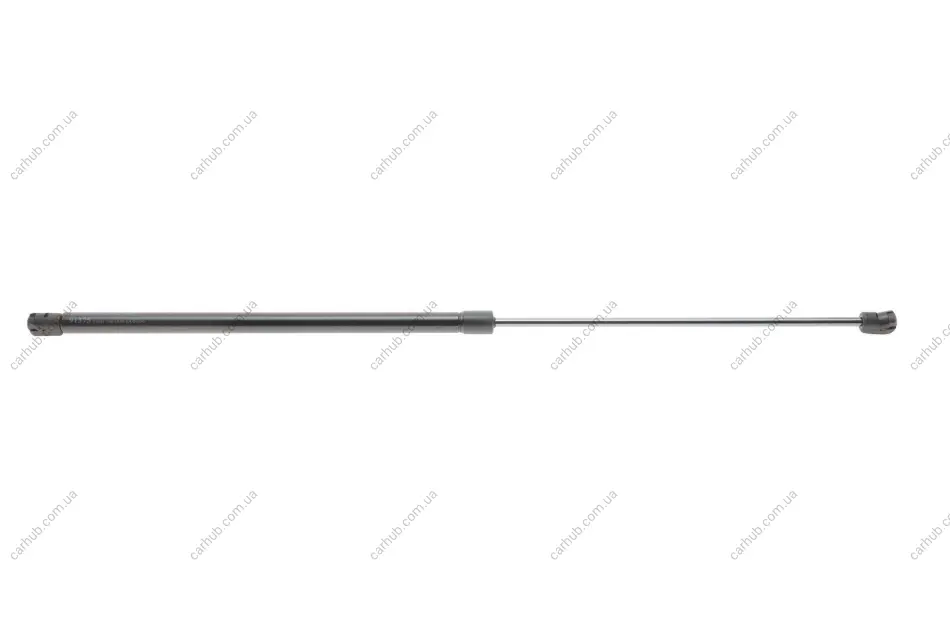 Амортизатор капоту Audi A3 03-13 (хетчбек/кабріо)/BMW 5 (F10) 14-16 (седан) LESJOFORS 8004223 (фото 1)