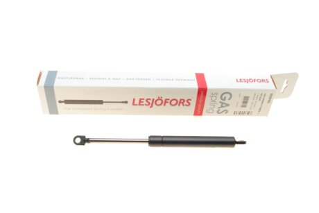Фото газова пружина LESJOFORS 8008405 Газова пружина LESJOFORS 8008405