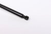 Фото 2 - амортизатор капоту BMW 7 (E65/E66/E67) 01-08 (седан) LESJOFORS 8008416 Амортизатор капоту BMW 7 (E65/E66/E67) 01-08 (седан) LESJOFORS 8008416 (фото 2)