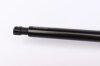Фото 3 - амортизатор капоту BMW 7 (E65/E66/E67) 01-08 (седан) LESJOFORS 8008416 Амортизатор капоту BMW 7 (E65/E66/E67) 01-08 (седан) LESJOFORS 8008416 (фото 3)