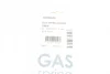 Амортизатор капоту BMW X3 (F25)/X4 (F26) 10-18 (SUV) LESJOFORS 8008425 (фото 7)