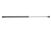 Амортизатор капоту Dacia Duster 10- (фургон/SUV)/Renault Duster 11- (SUV) LESJOFORS 8017001 (фото 1)