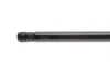Амортизатор капоту Dacia Duster 10- (фургон/SUV)/Renault Duster 11- (SUV) LESJOFORS 8017001 (фото 4)
