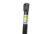Фото 2 - амортизатор капота Jeep Cherokee 01-08 (вездеход) LESJOFORS 8042100 Амортизатор капота Jeep Cherokee 01-08 (вездеход) LESJOFORS 8042100 (фото 2)