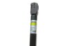 Фото 3 - амортизатор капота Jeep Cherokee 01-08 (вездеход) LESJOFORS 8042100 Амортизатор капота Jeep Cherokee 01-08 (вездеход) LESJOFORS 8042100 (фото 3)