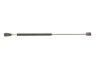 Фото 6 - амортизатор капота Jeep Cherokee 01-08 (вездеход) LESJOFORS 8042100 Амортизатор капота Jeep Cherokee 01-08 (вездеход) LESJOFORS 8042100 (фото 6)