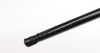Амортизатор капоту Kia Sorento I 02- (SUV)/Chrysler Ypsilon/Lancia Ypsilon 11- (нах.зад.частина) LESJOFORS 8044201 (фото 2)