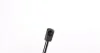 Амортизатор капоту Kia Sorento I 02- (SUV)/Chrysler Ypsilon/Lancia Ypsilon 11- (нах.зад.частина) LESJOFORS 8044201 (фото 4)