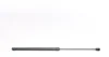 Амортизатор капоту Kia Sorento I 02- (SUV)/Chrysler Ypsilon/Lancia Ypsilon 11- (нах.зад.частина) LESJOFORS 8044201 (фото 5)