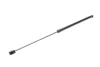 Амортизатор капоту MB GL-class (X166)/M-class (W166) 11-19 (SUV) LESJOFORS 8056831 (фото 7)