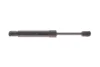 Амортизатор капоту Mini Cooper (R55/R56/R57/R58/R59) 06-15 (хетчбек/універсал) LESJOFORS 8058701 (фото 1)