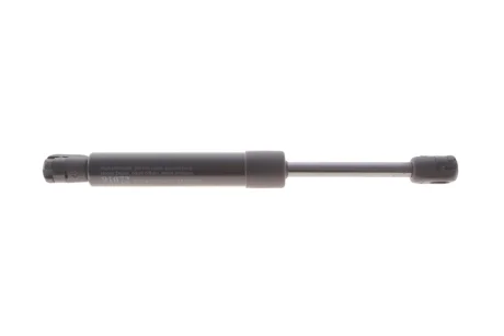 Амортизатор капоту Mini Cooper (R55/R56/R57/R58/R59) 06-15 (хетчбек/універсал) LESJOFORS 8058701