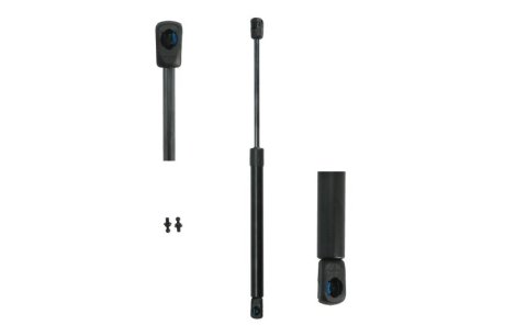 Фото амортизатор капота LESJOFORS 8062004 Амортизатор капота LESJOFORS 8062004