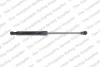 Амортизатор капоту Opel Vivaro 14-19/Renault Trafic 14-/Nissan NV300 16-- (фургон/автобус) LESJOFORS 8063408 (фото 1)