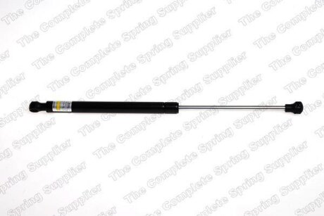 Фото амортизатор капота LESJOFORS 8072900 Амортизатор капота LESJOFORS 8072900