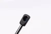 Амортизатор капоту Renault Scenic III/Grand Scenic III 09- (вен/фургон) LESJOFORS 8072903 (фото 4)