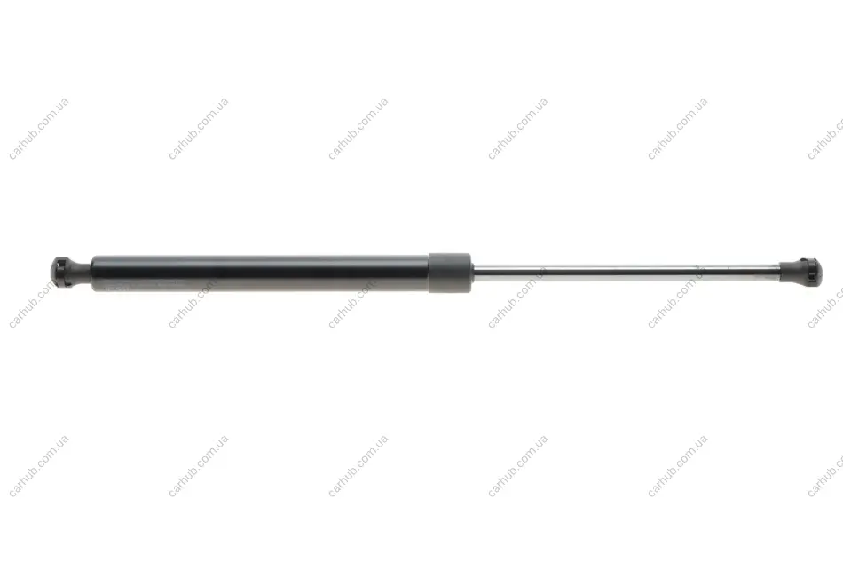 Амортизатор капоту Renault Megane IV/E-TechEV40 16- (SUV/хетчбек/універ./седан) LESJOFORS 8072908 (фото 1)