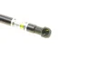 Амортизатор капоту Land Rover Discovery/Range Rover Sport 04-18 (всюдихід закритий/фургон/SUV) LESJOFORS 8075701 (фото 6)